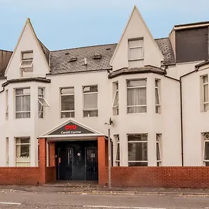 2* Hotel Oyo Flagship