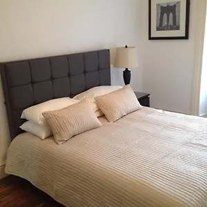 https://caledonian-apartments.edinburghhotelsuk.org