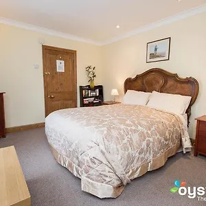 3* Bed & Breakfast Riverside