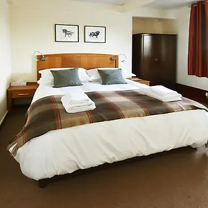 https://harrogate-country-bb.yorkshirehotels.net