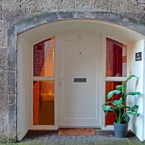 https://the-ice-house.edinburghhotelsuk.org